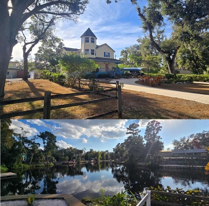 3918 Alafia Blvd., Brandon, FL 33511