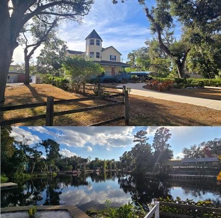 New Construction Homes For Sale This Week in Brandon: November 5th to November 11th