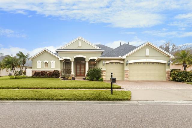 New Construction Homes For Sale This Week That Attend Sunlake High School: February 11th to February 17th