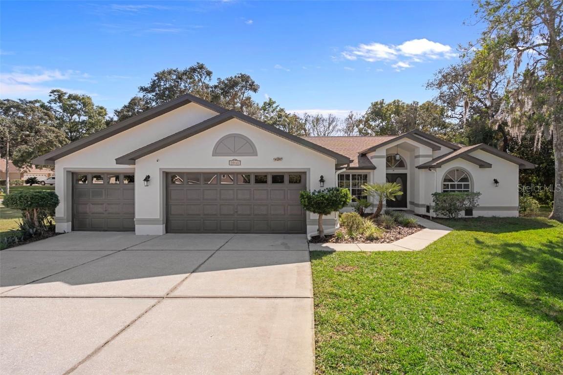 18164 Winding Oaks Blvd., Hudson, FL 34667