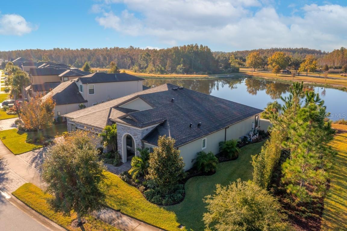 21642 Emory Oak Pl., Land O Lakes, FL 34637