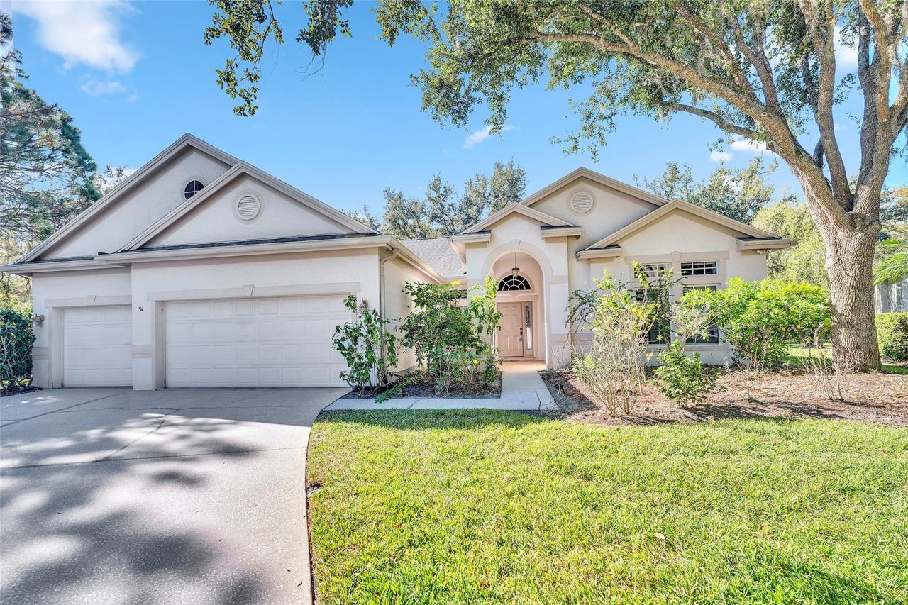 10218 Shadow Branch Dr., Tampa, FL 33647