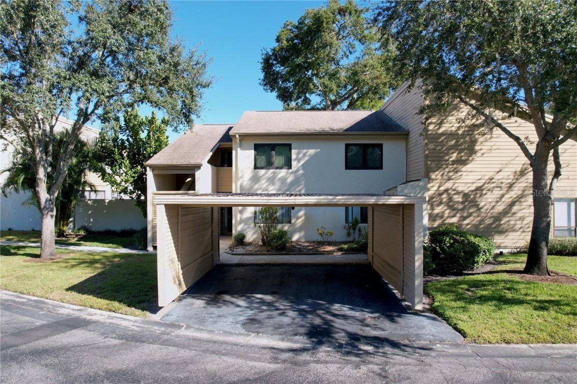 4138 Pinelake Ln. #101, Tampa, FL 33618