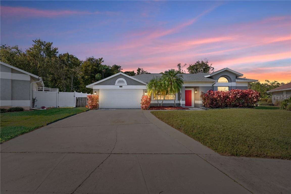 11406 Palm Pasture Dr., Tampa, FL 33635