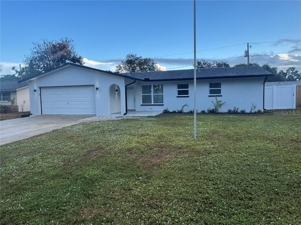 2217 Palmetto St., Clearwater, FL 33765