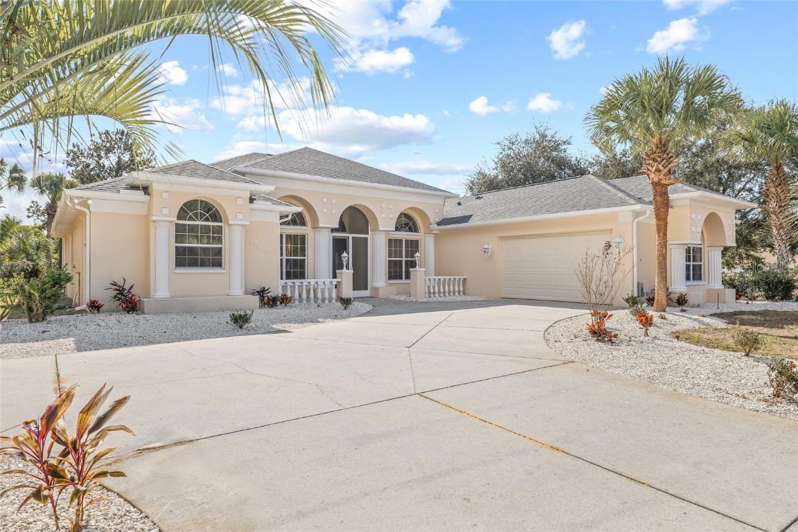 11040 Fulton Ave., Weeki Wachee, FL 34613