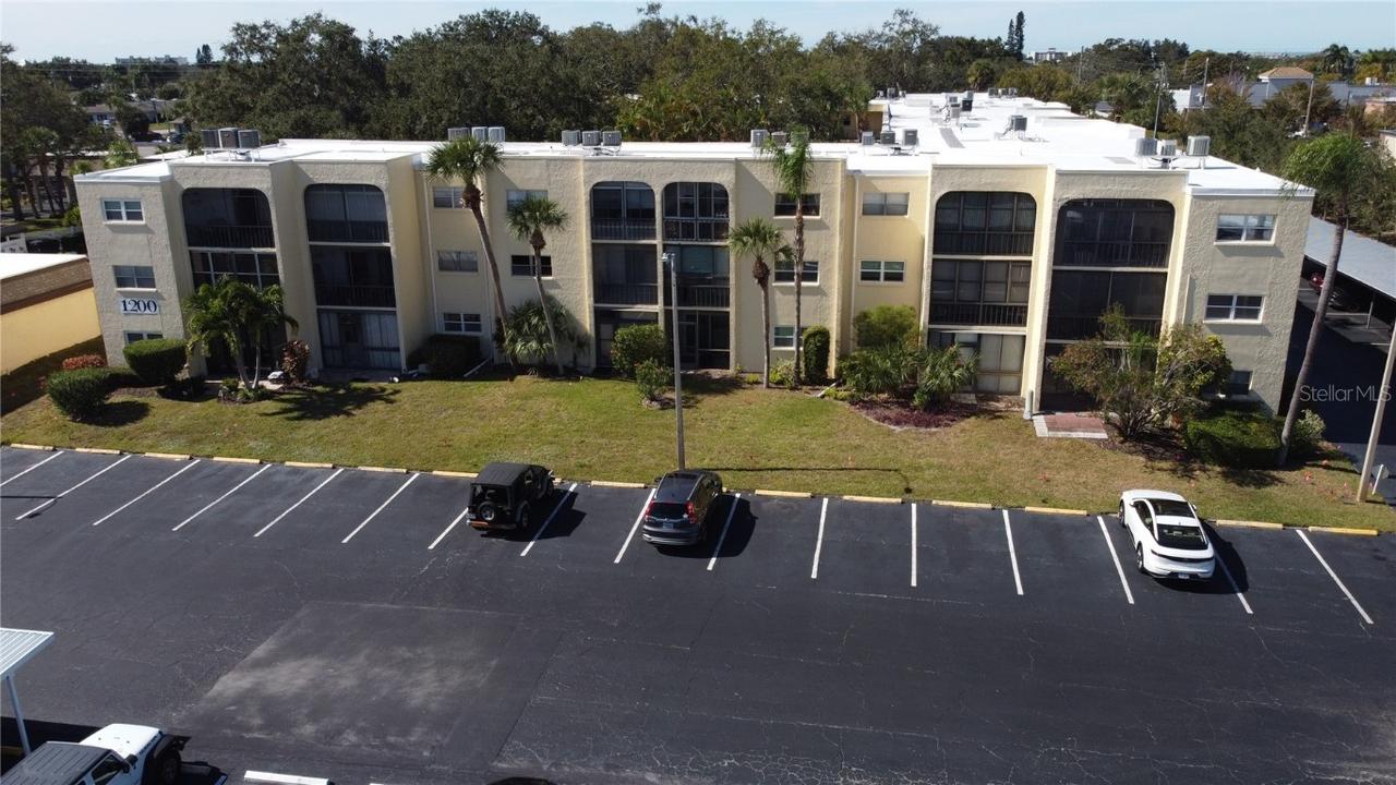 11485 Oakhurst Rd. #1200-111, Largo, FL 33774