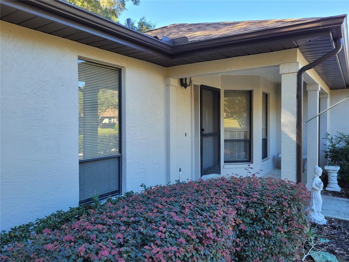6018 W Bromley Cir., Crystal River, FL 34429