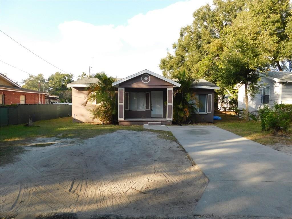 4210 E Louisiana Ave., Tampa, FL 33610