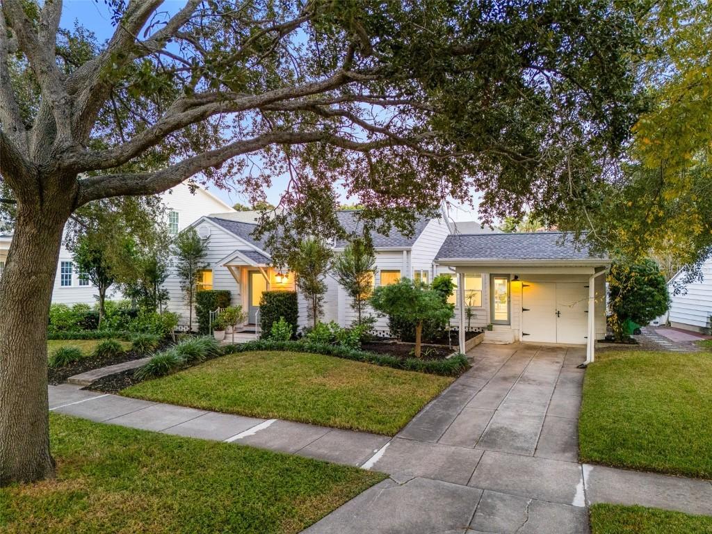 220 S Glen Ave., Tampa, FL 33609