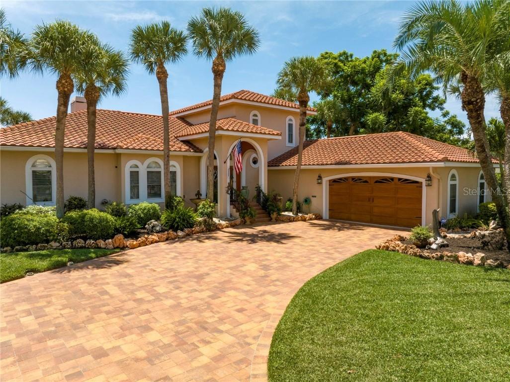 4980 60th Ave., St Petersburg, FL 33715