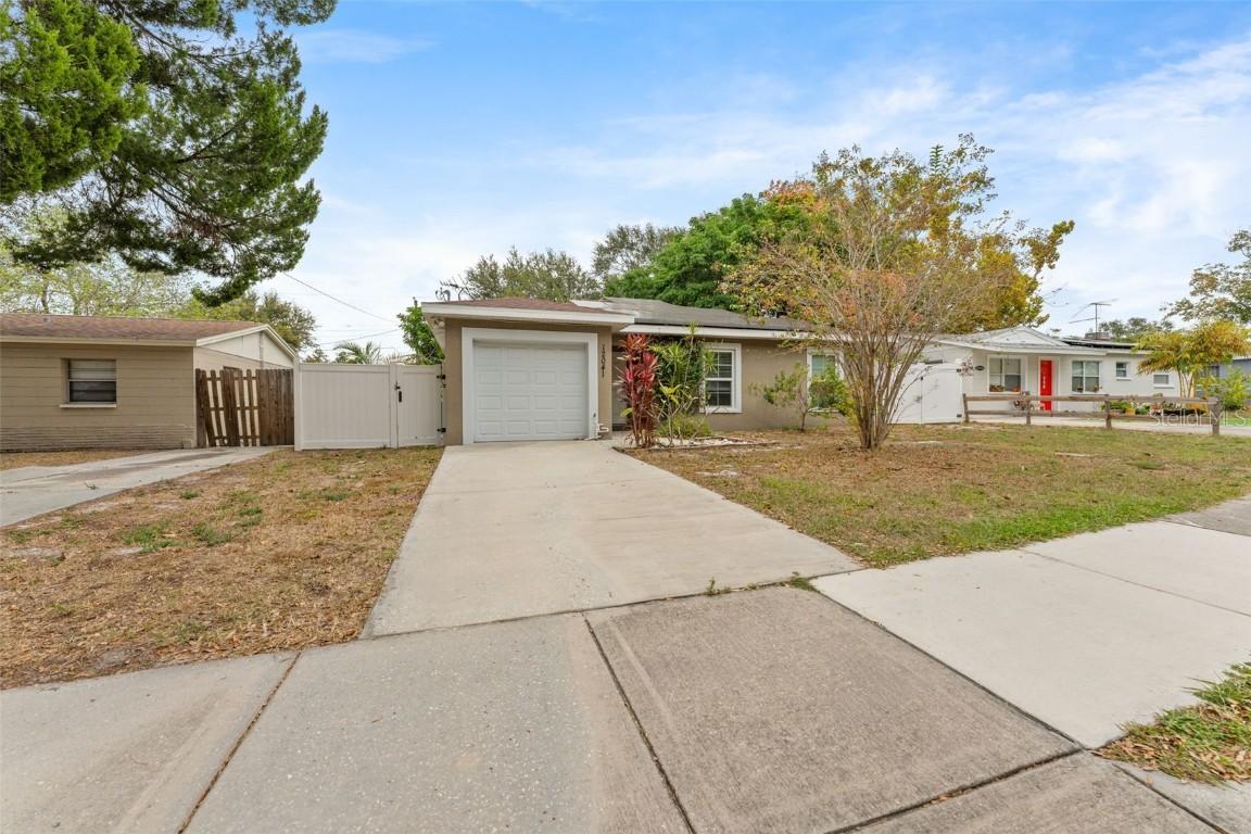 12041 134th Pl., Largo, FL 33778