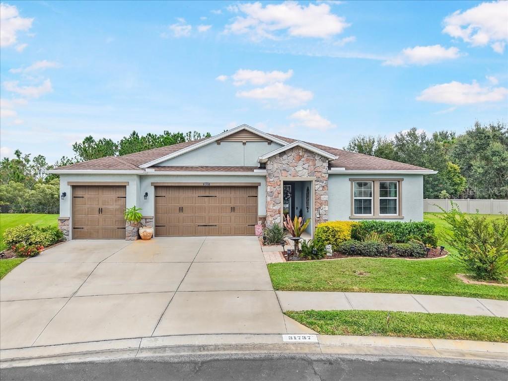 31737 Fairhill Dr., Wesley Chapel, FL 33543
