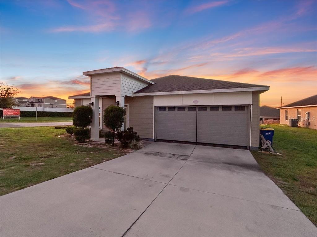 350 S Talbott Ave., Mascotte, FL 34753