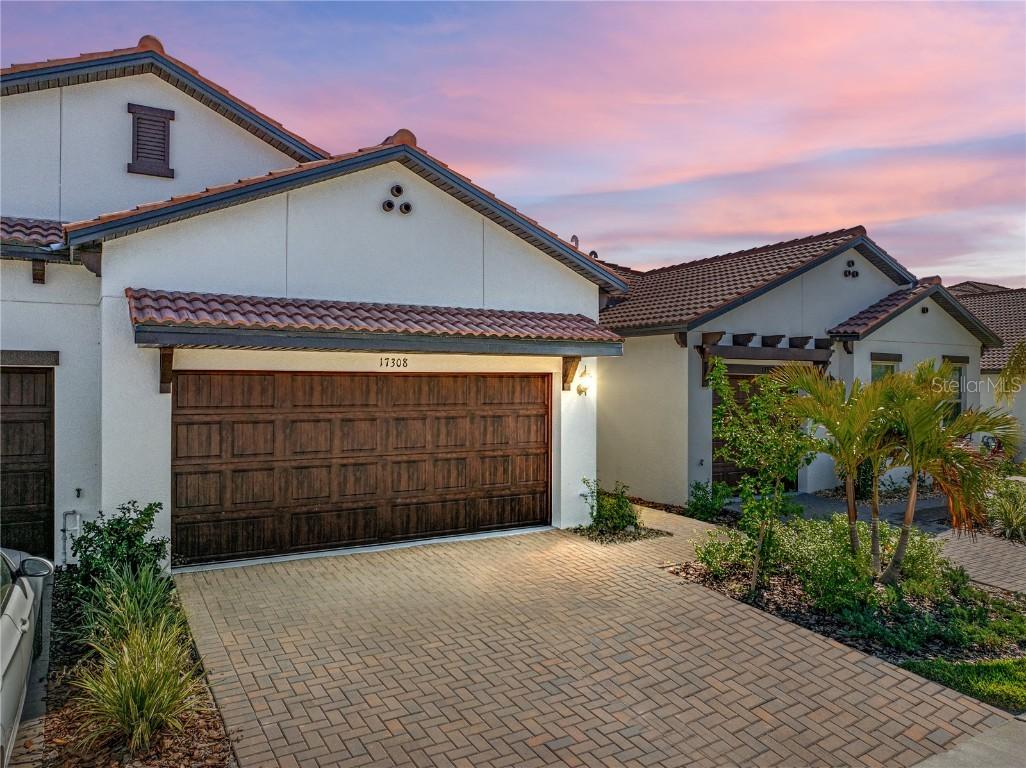 17308 Holly Well Ave., Wimauma, FL 33598