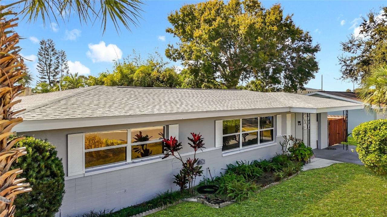 13880 Dominica Dr., Seminole, FL 33776