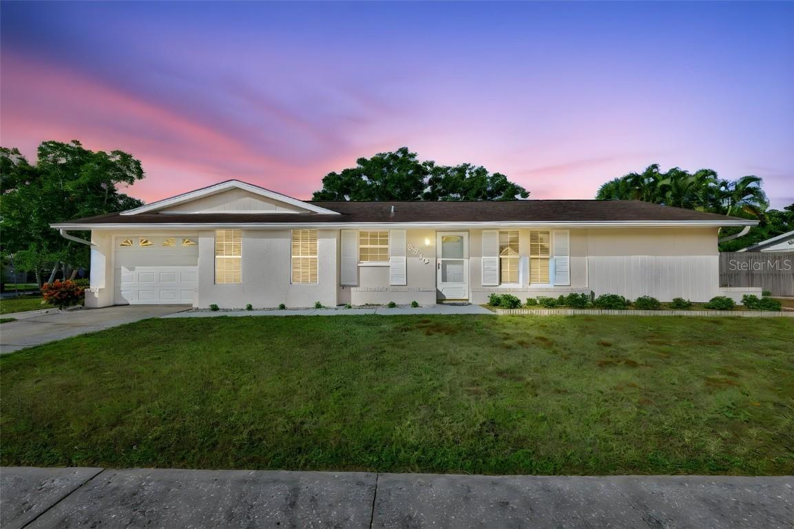 6580 Channelside Ter., Pinellas Park, FL 33781