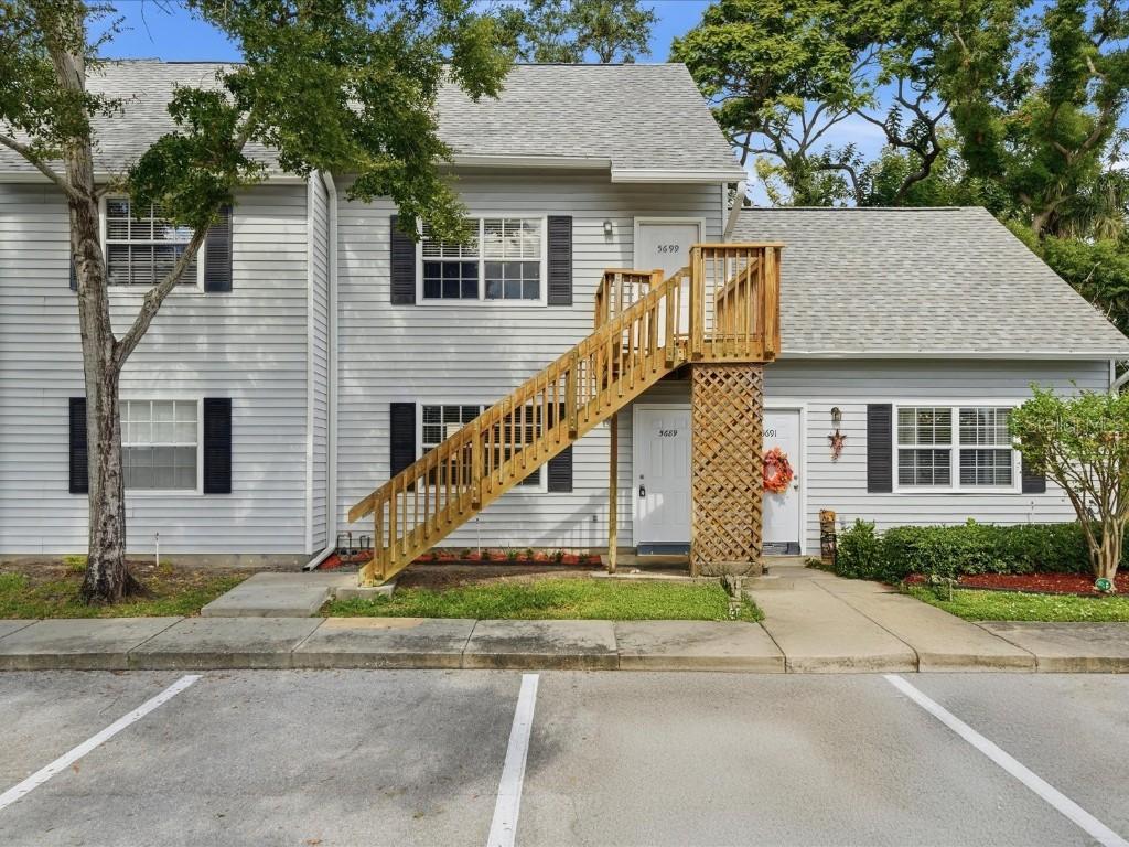 5689 67th Ave., Pinellas Park, FL 33781