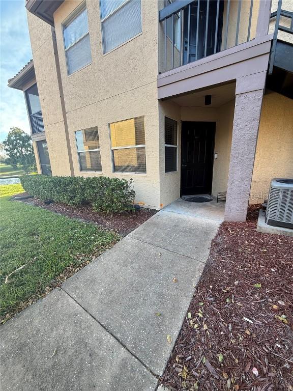 2400 Feather Sound Dr. #511, Clearwater, FL 33762