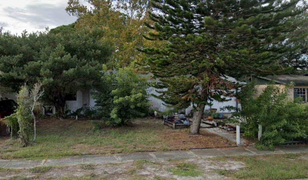 6312 S Lansdale Cir., Tampa, FL 33616