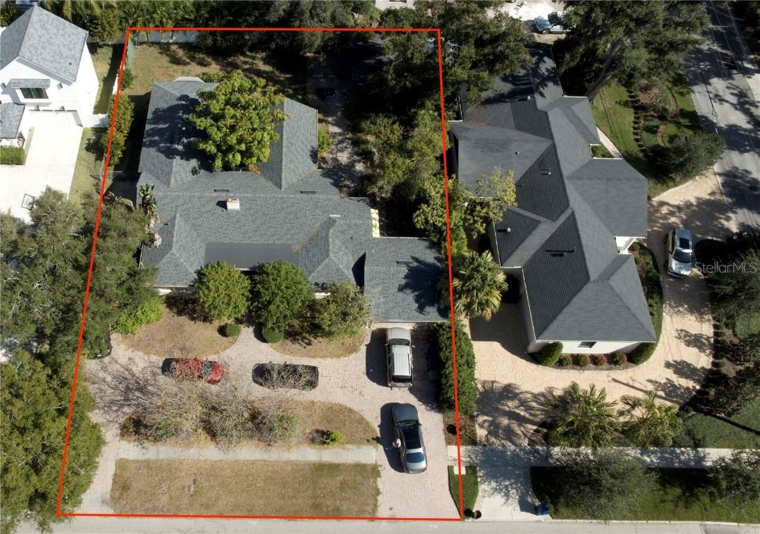 940 S Sterling Ave., Tampa, FL 33629