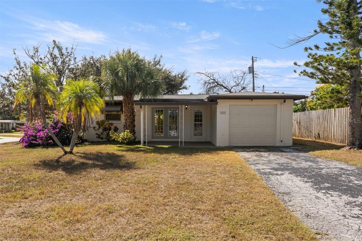10410 114th Ave., Largo, FL 33773