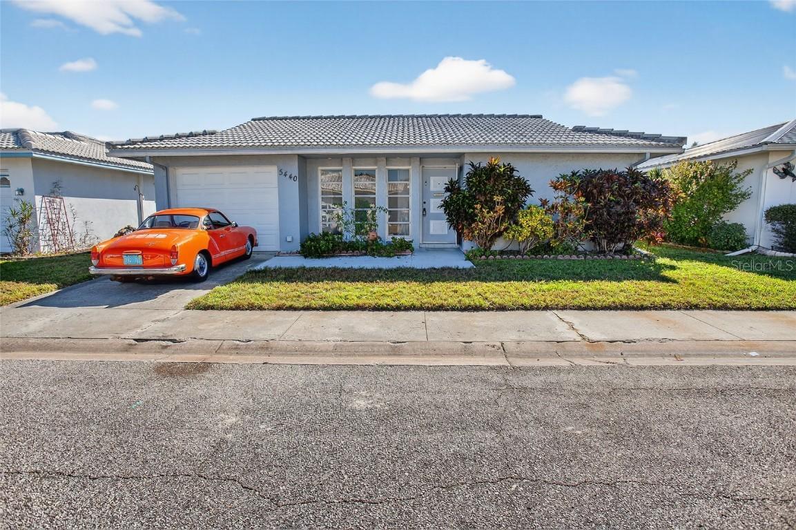 5440 Orange Blossom Rd., Pinellas Park, FL 33782