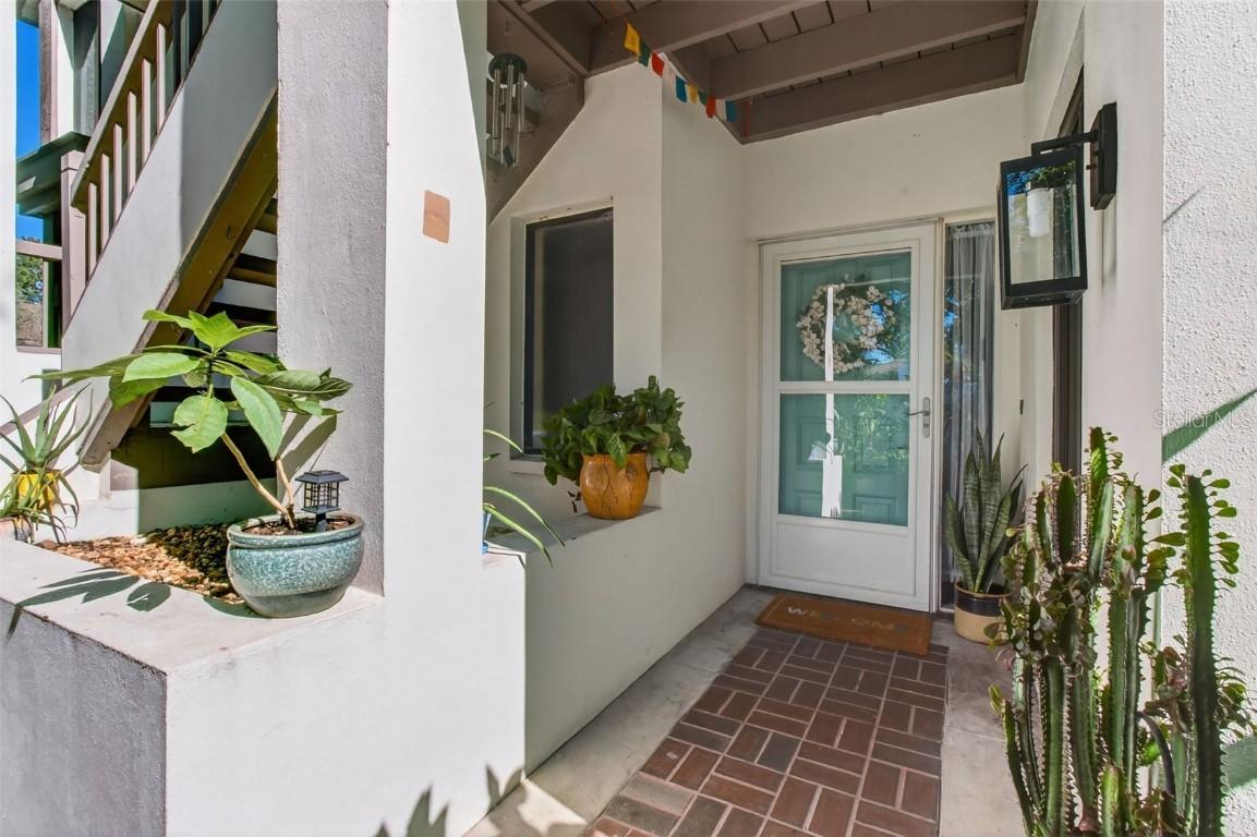 1858 Lake Cypress Dr., Safety Harbor, FL 34695