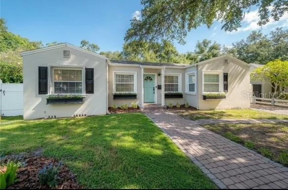 2937 W Coachman Ave., Tampa, FL 33611