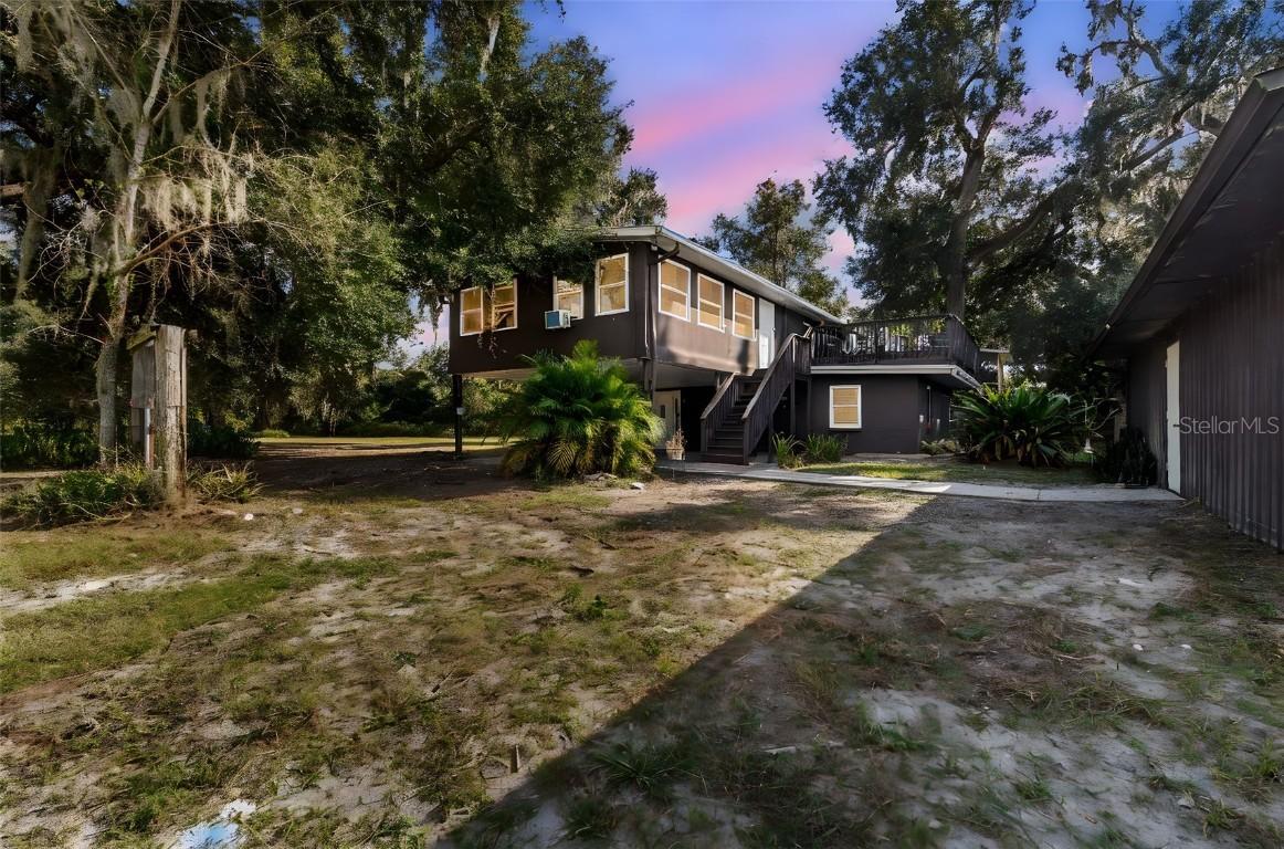 37440 Phelps Rd., Zephyrhills, FL 33541