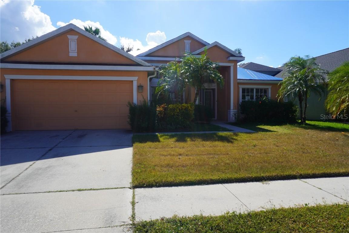 7705 Nottinghill Sky Dr., Apollo Beach, FL 33572