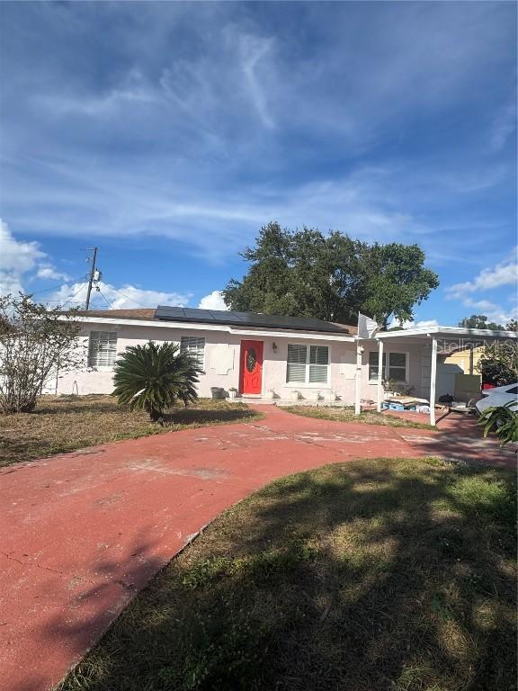 7503 W Ellicott St., Tampa, FL 33615
