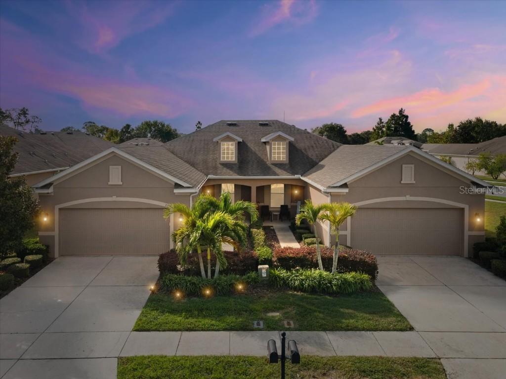 2150 Parrot Fish Dr., Holiday, FL 34691