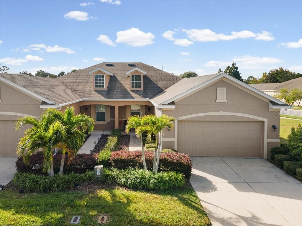 2150 Parrot Fish Dr., Holiday, FL 34691