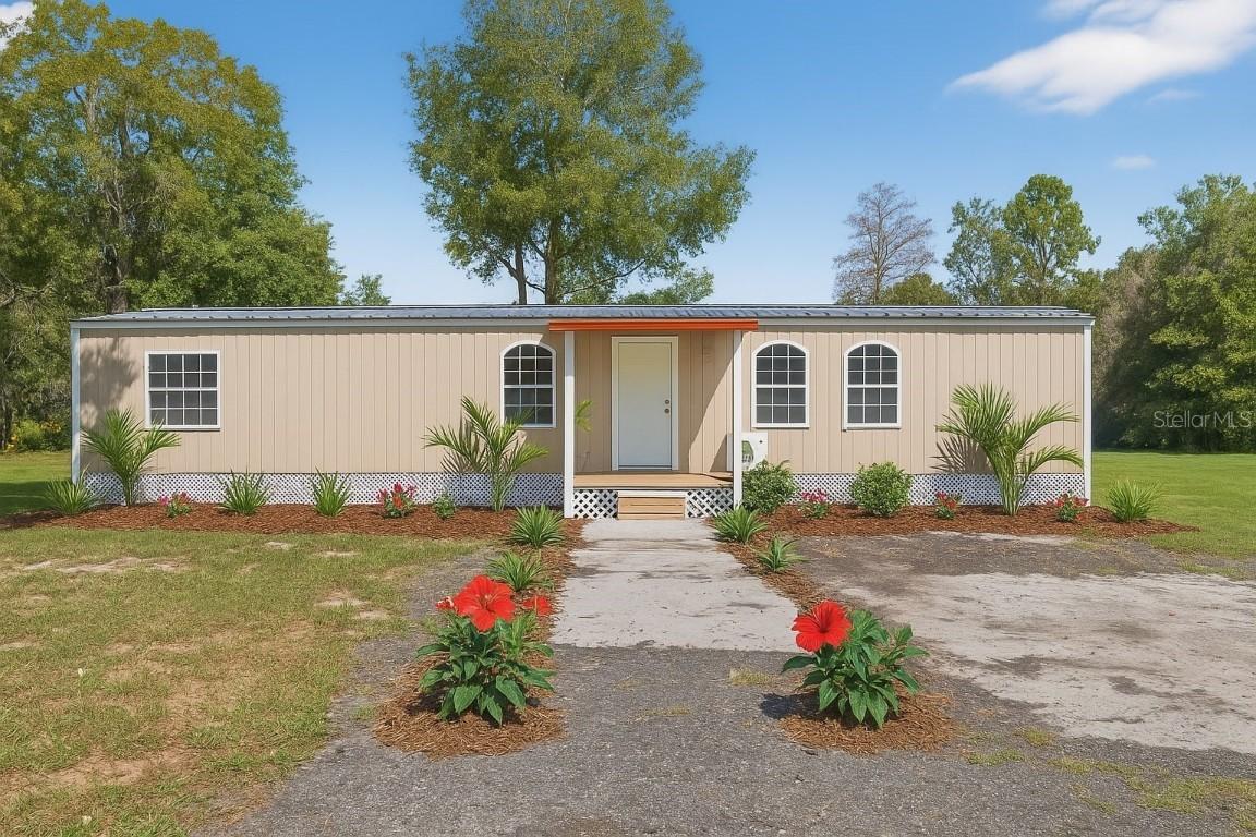 15535 Larry Rd., Spring Hill, FL 34610