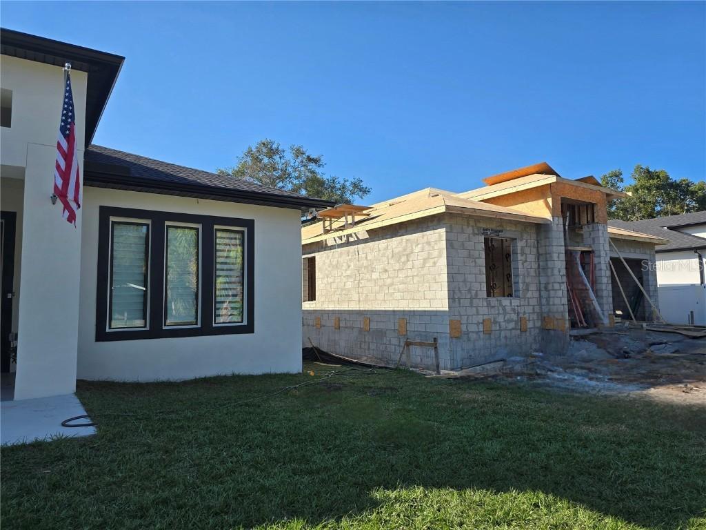 1822 Sylvan Dr., Clearwater, FL 33755