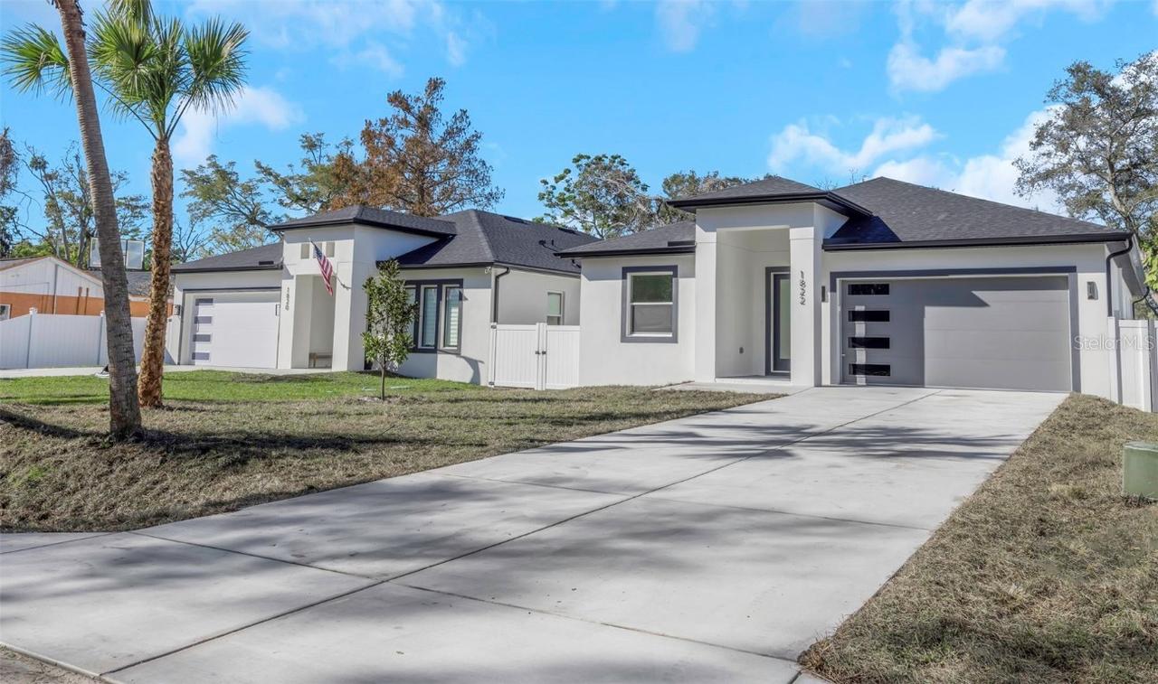 1822 Sylvan Dr., Clearwater, FL 33755