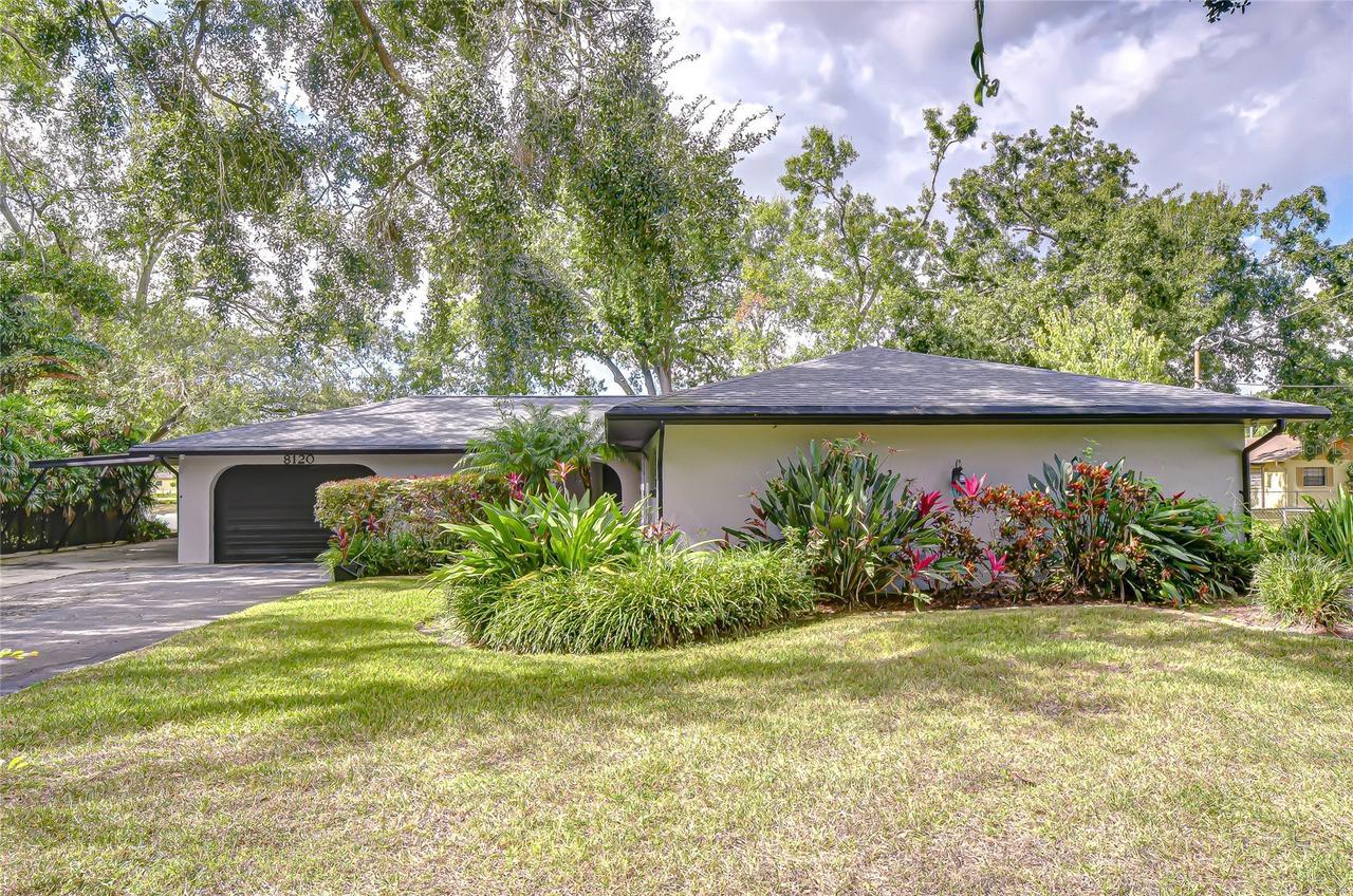 8120 N Albany Ave., Tampa, FL 33604