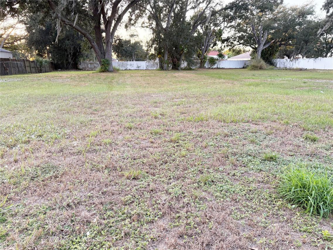 6227 Krycul Ave., Riverview, FL 33578