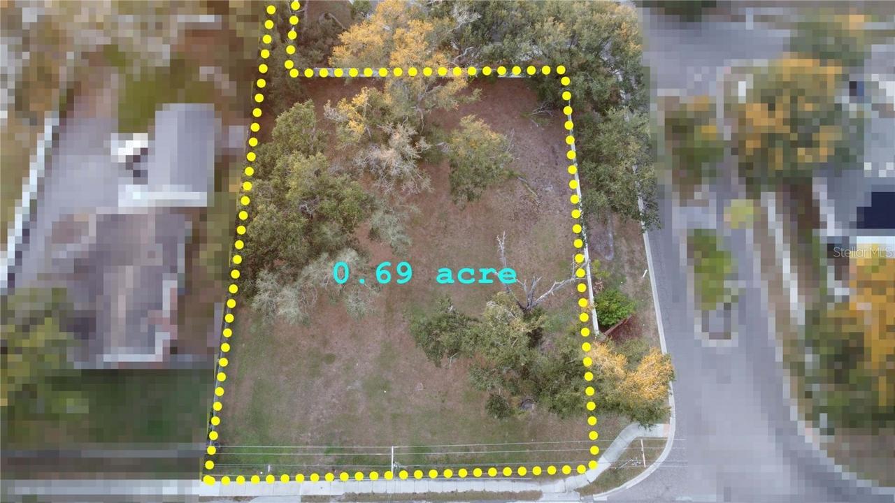 6227 Krycul Ave., Riverview, FL 33578