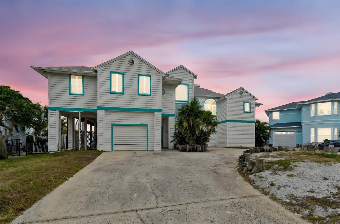 121 Augusta Ave., Palm Harbor, FL 34683