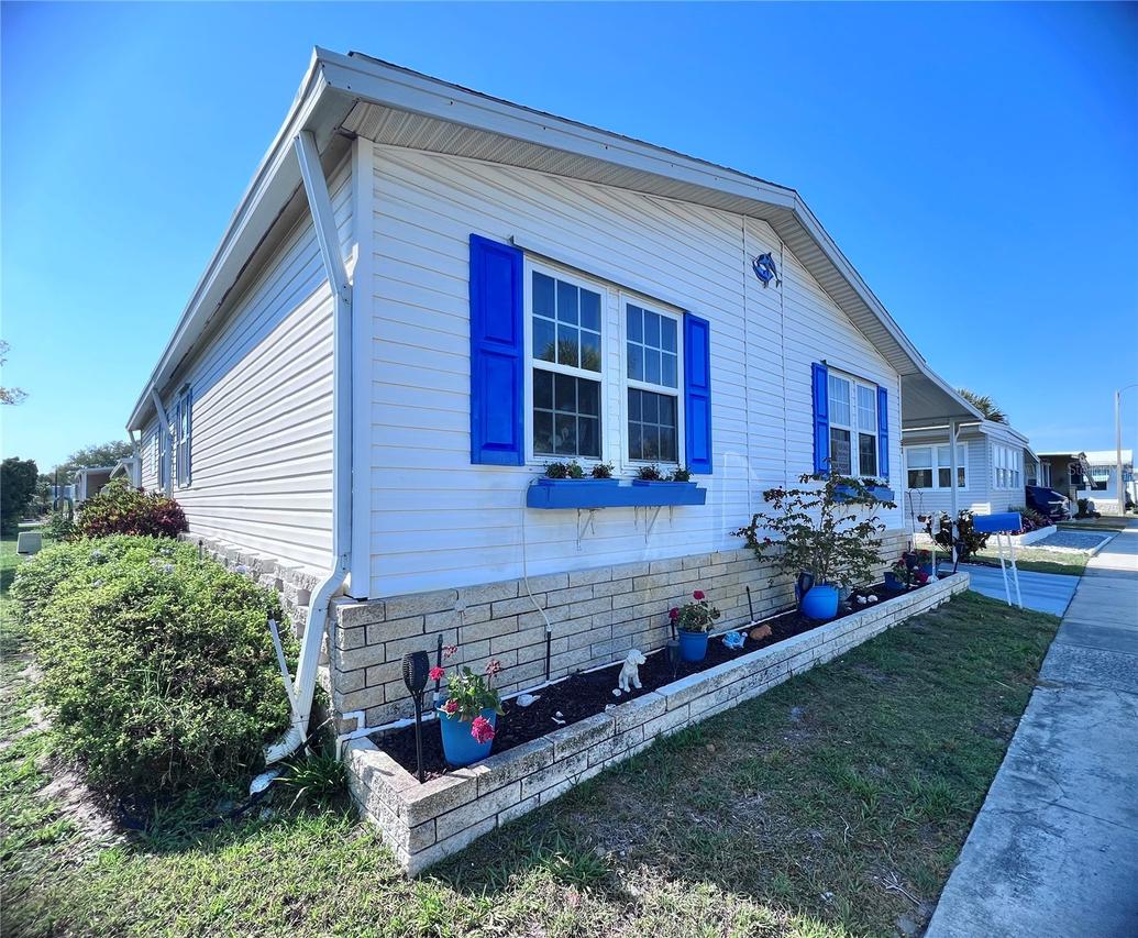 51 Pindo Palm St., Largo, FL 33770