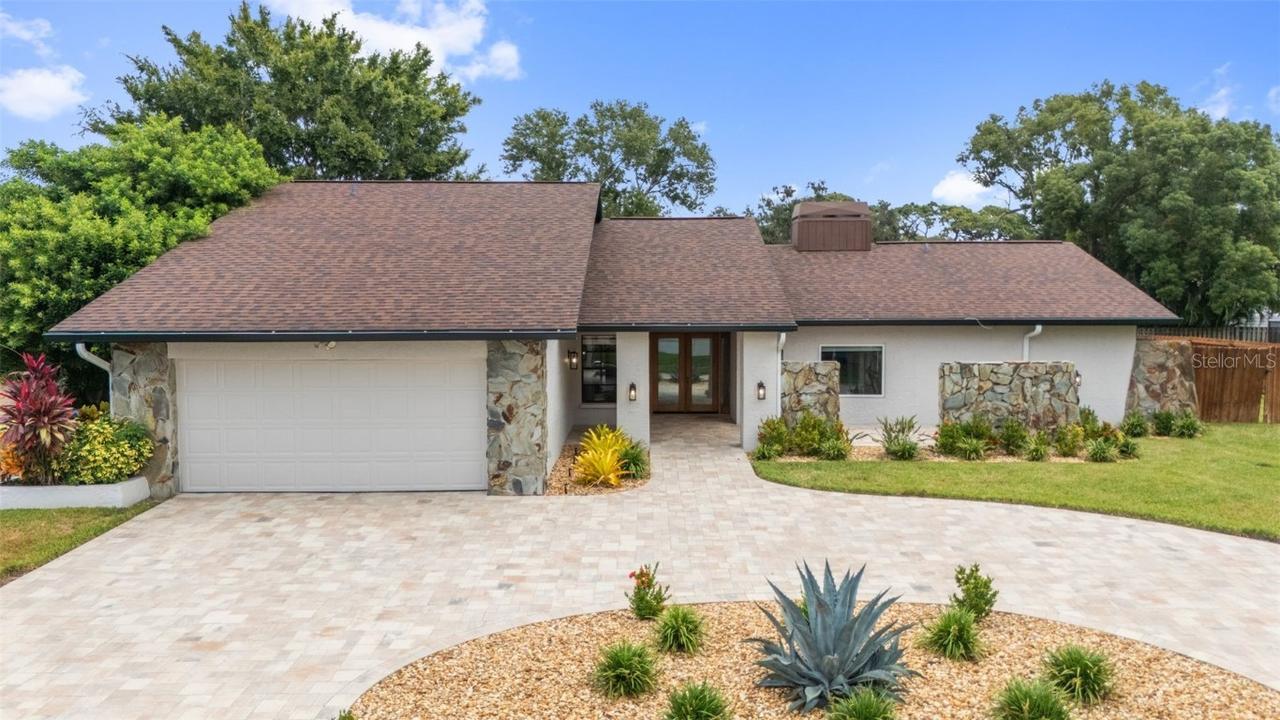 1177 Eniswood Pkwy., Palm Harbor, FL 34683