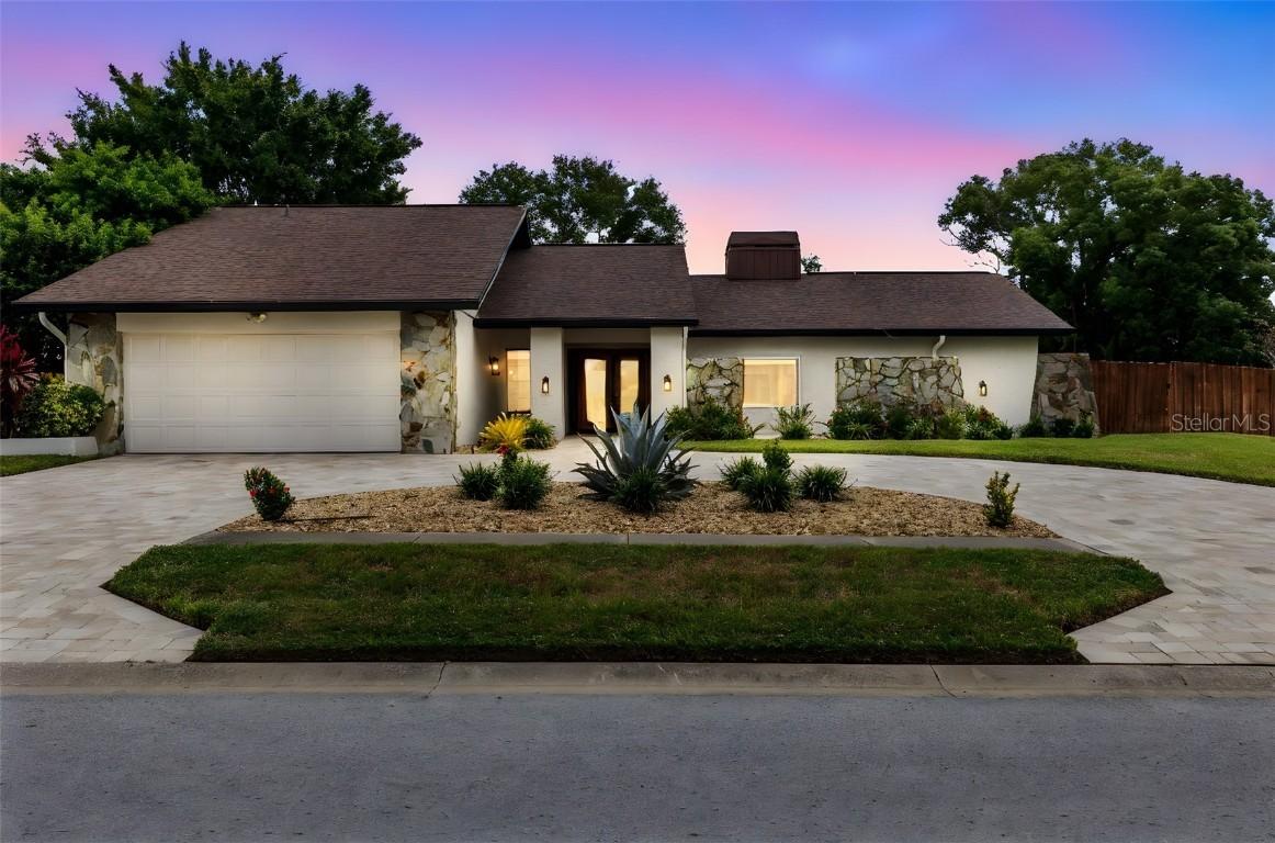 1177 Eniswood Pkwy., Palm Harbor, FL 34683