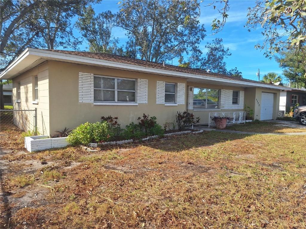 6522 113th St., Seminole, FL 33772