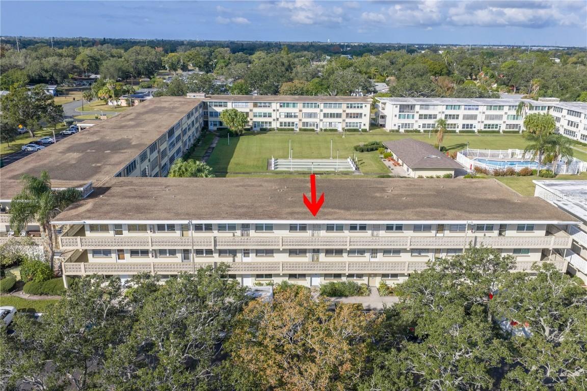 951 79th Ave. #325, St Petersburg, FL 33702