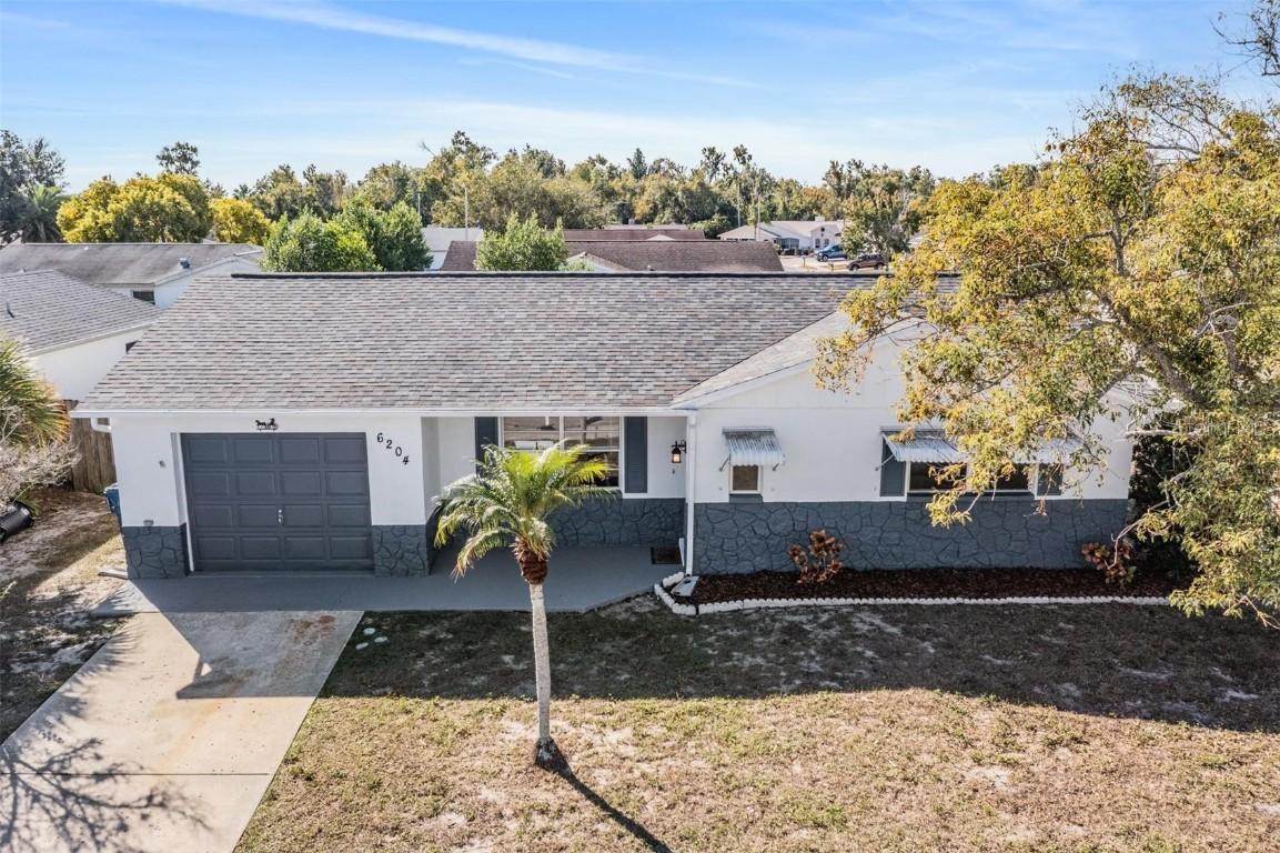 6204 Langston Ave., New Port Richey, FL 34653