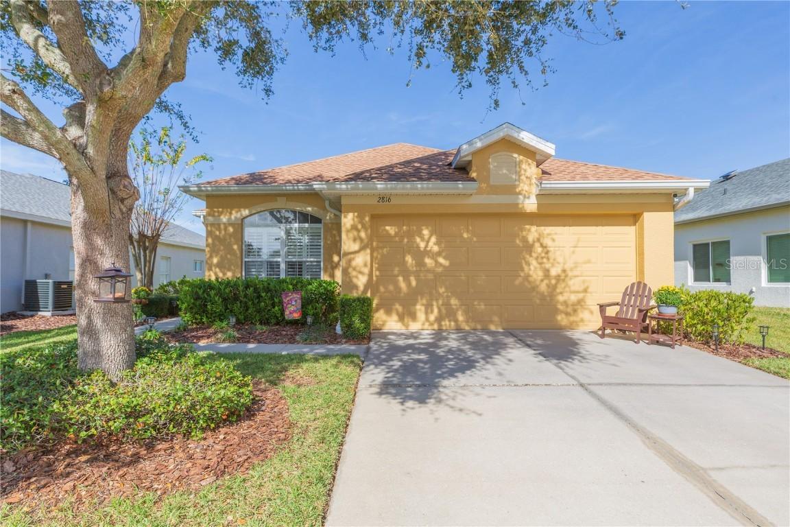 2816 Graphite Ct., Valrico, FL 33594