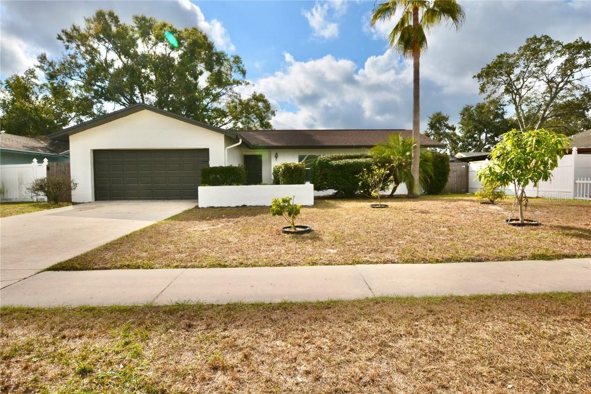 14540 Diplomat Dr., Tampa, FL 33613
