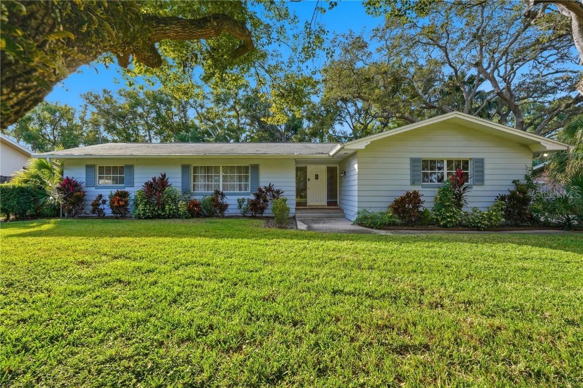 764 Forest Glen Rd., Clearwater, FL 33765